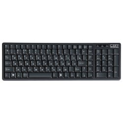 CBR KB103