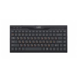 CBR KB175
