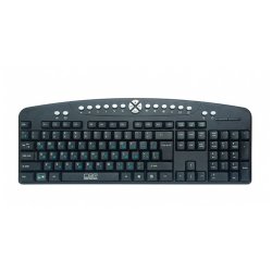 CBR KB340GM