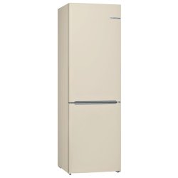 BOSCH KGV36XK2AR