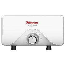 Thermex City 3500