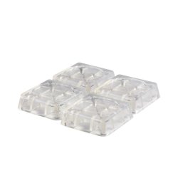Ozone CMA12T