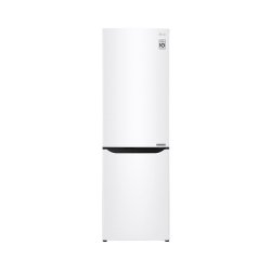 LG GA-B419SWJL