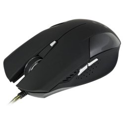 Oklick 765G SYMBIONT черный
