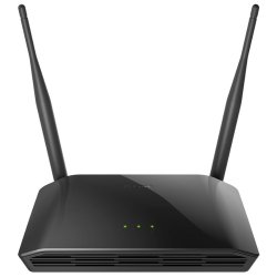 D-Link DIR-615/T4C