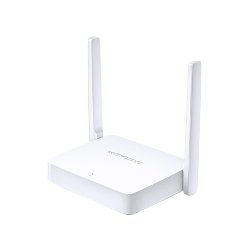 Mercusys MW301R