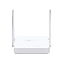 Mercusys MW305R