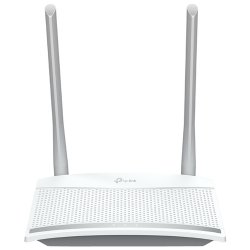 TP-Link TL-WR820N