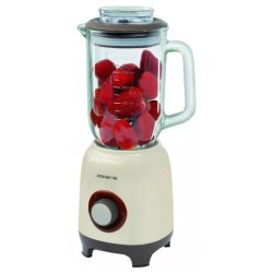 Polaris PTB0205G