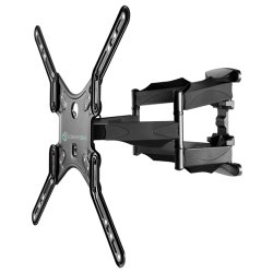 ONKRON M5 BLACK