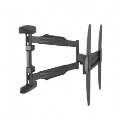 Onkron NP47 black