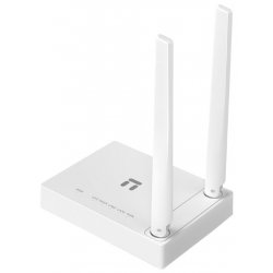 Netis W1 N300