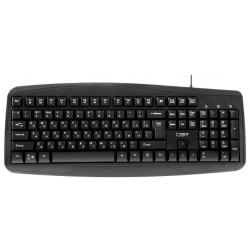 CBR KB151