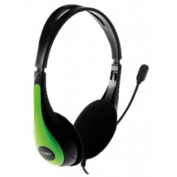 CBR CHP353M green