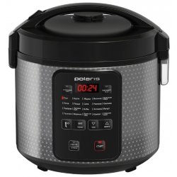 Polaris PMC0578AD