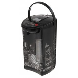 Willmark WAP-603IS