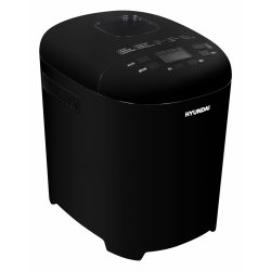 Hyundai HYBM-P0513