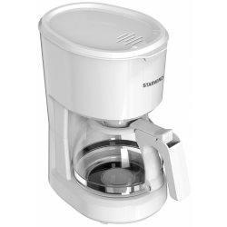 Starwind STD0611
