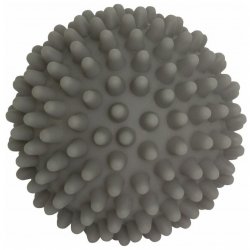 Brezo WB-67GR