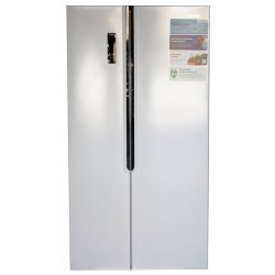 Leran SBS 300W NF