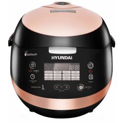 Hyundai HYMC-1611
