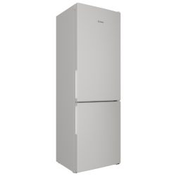Indesit ITR4180W