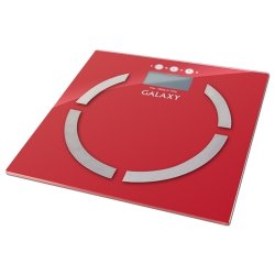 Galaxy GL 4851