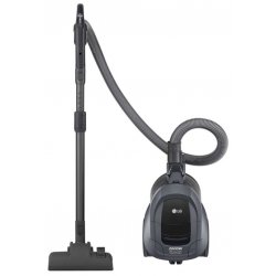 LG VC5420NHTG
