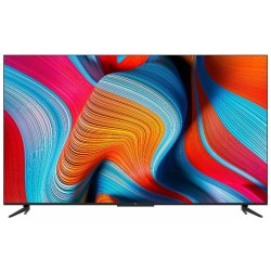 TCL 55P728