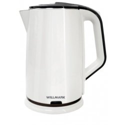 Willmark WEK-2012PS салат