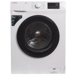 LERAN WMS 33106 WD
