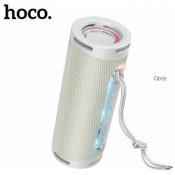 Hoco HC9 (серый)