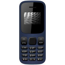 Vertex M114 Black