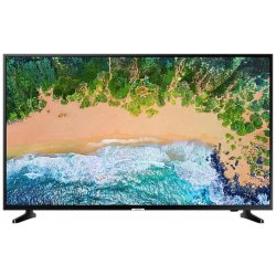 Samsung UE-50AU7002U