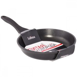 LaDina 73026