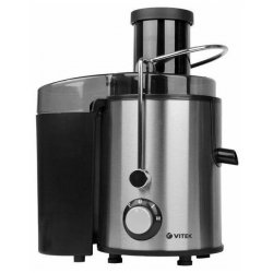 VITEK VT-3652 BK