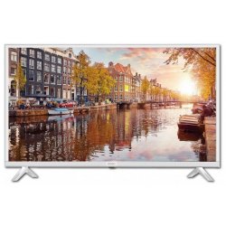 ECON EX-32HS002W