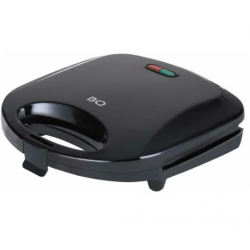BQ ST1004 Чёрный