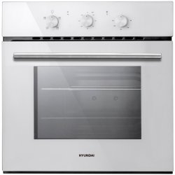 Hyundai HEO6632WG