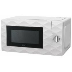 Econ ECO-2037M white