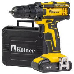 Kolner KCD 14,4/2L