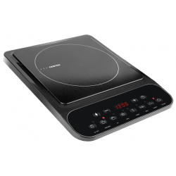 CENTEK CT-1517 black