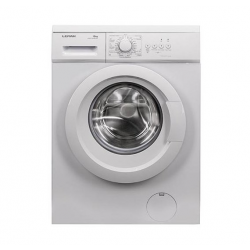 LERAN WMXS 24106 WD