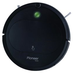 Pioneer VC701R black