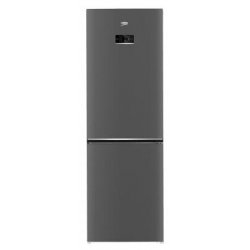 BEKO B3RCNK362HX