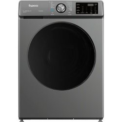Бирюса WM-SL814/15M