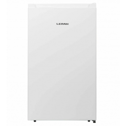 LERAN FSF 090 W
