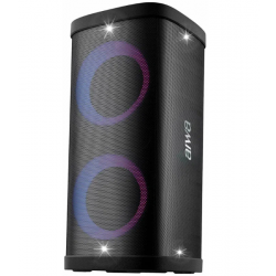 AIWA CAS-618