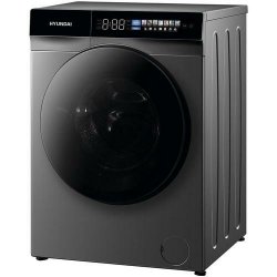 Hyundai WFE9230