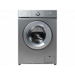 Бирюса WM-SM510/04M